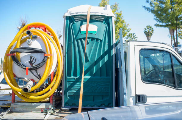 Best Best portable toilet rental  in Shokan, NY