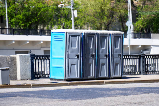 Best Local porta potty services  in Shokan, NY